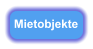 Mietobjekte