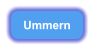 Ummern