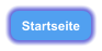 Startseite